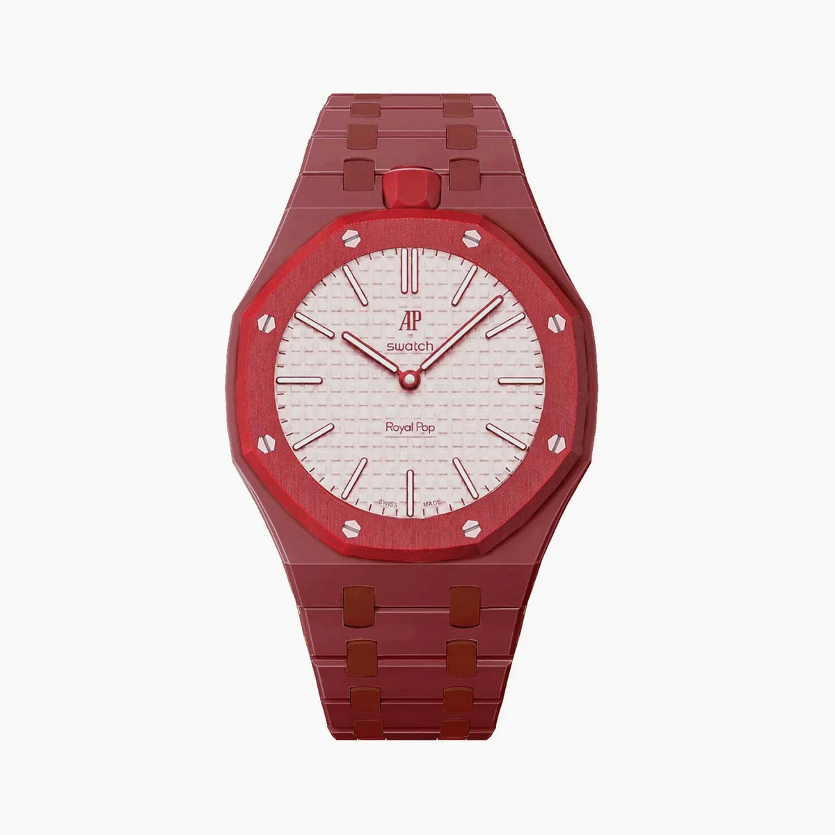 IFL Watches - Cinturini & casse