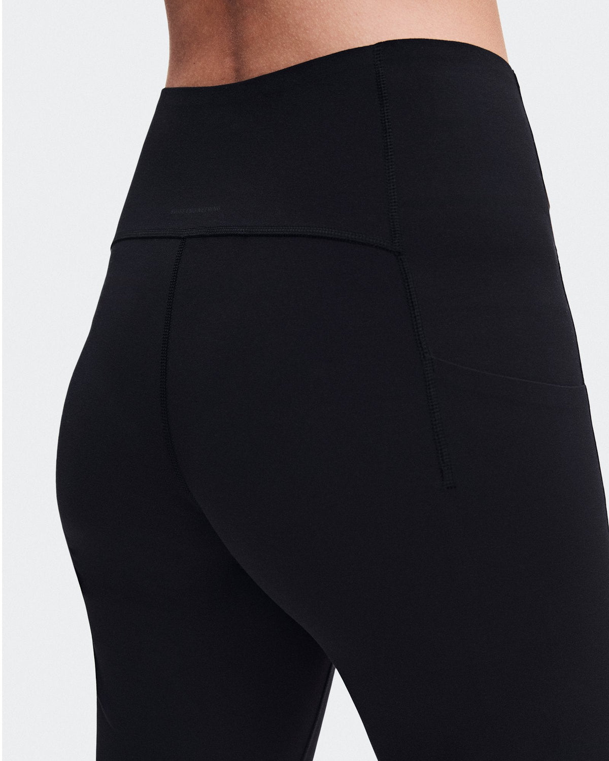 Studio Flared Pants 32" Donna