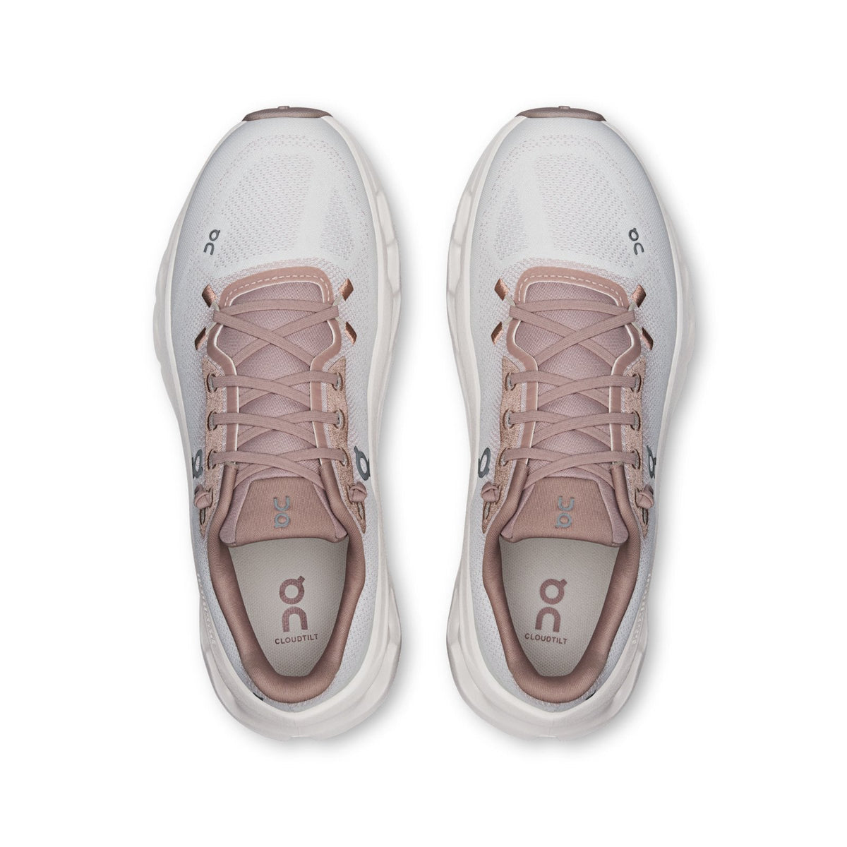 Cloudtilt Donna – Biscuit | Ivory