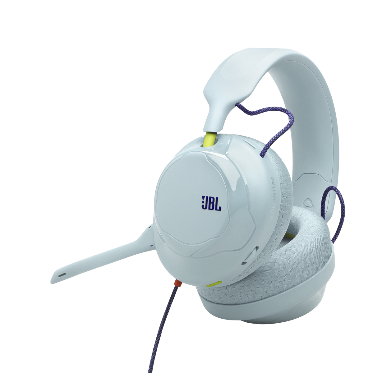 JBL Quantum 120