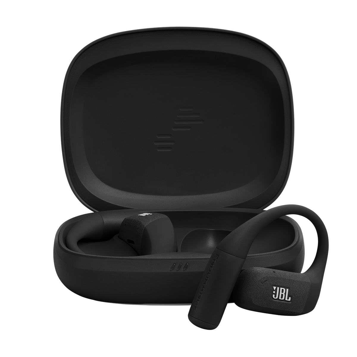 JBL Endurance Zone