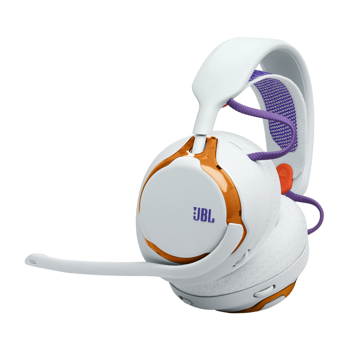 JBL Quantum 650