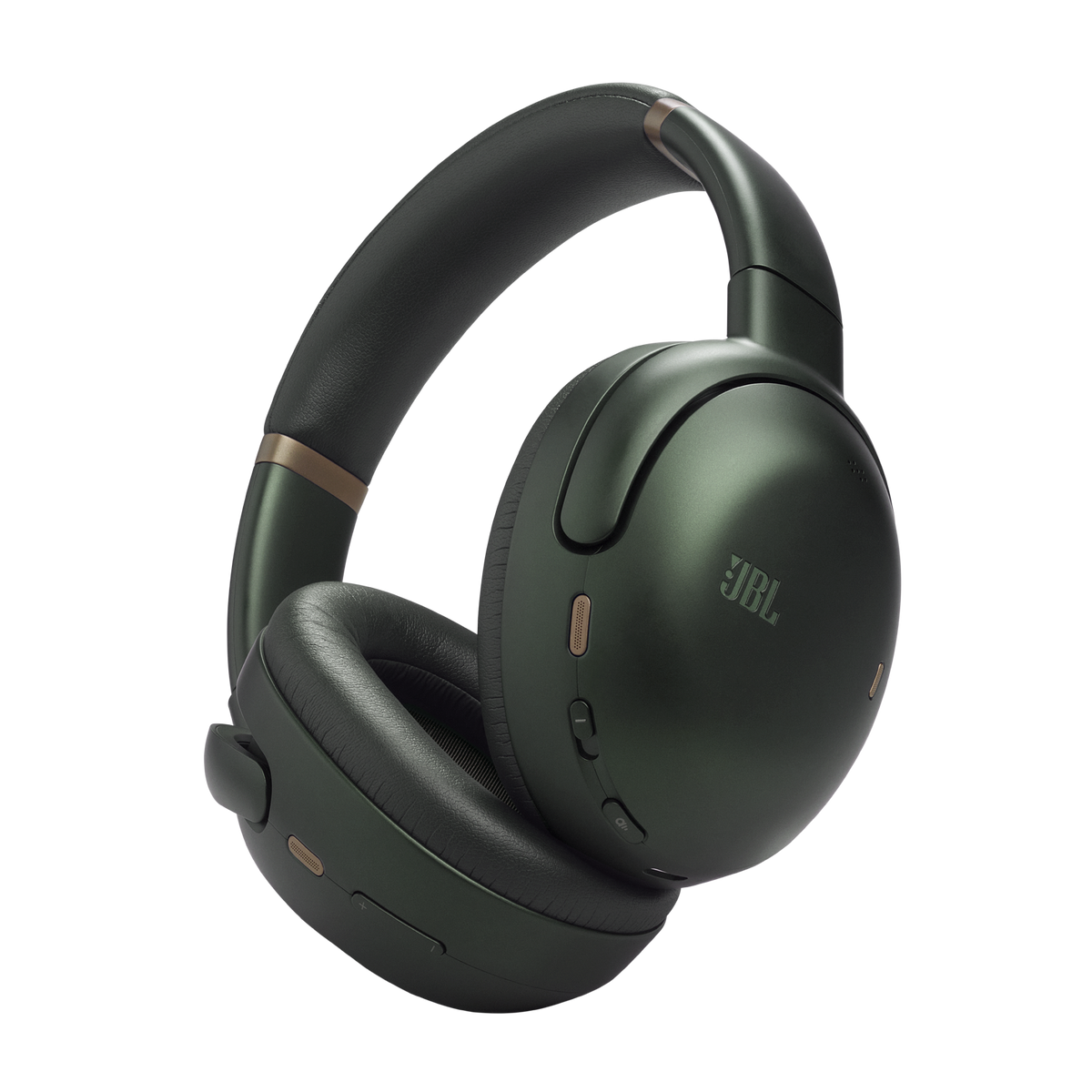 JBL Tour One M3
