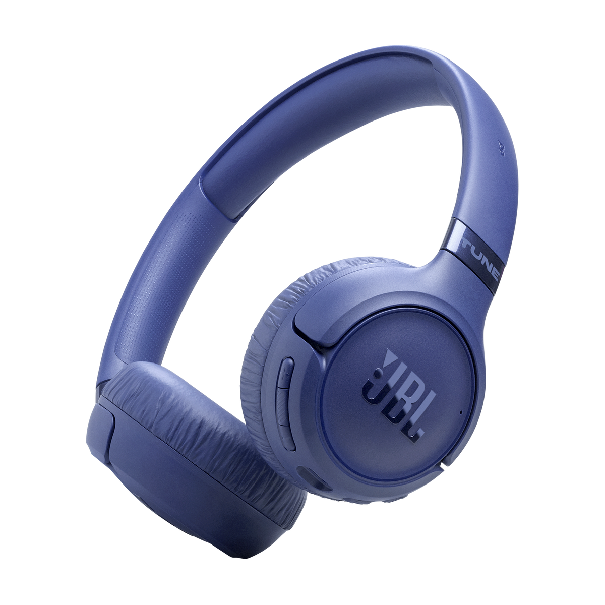 JBL Tune 680NC