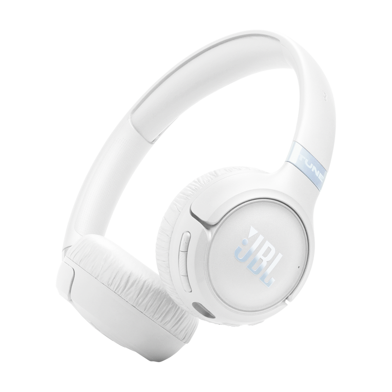 JBL Tune 680NC