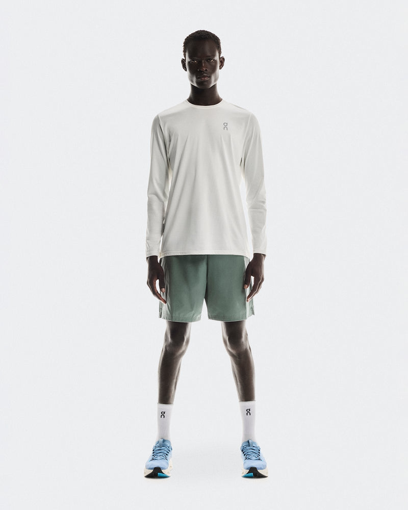 7" Core Shorts Uomo