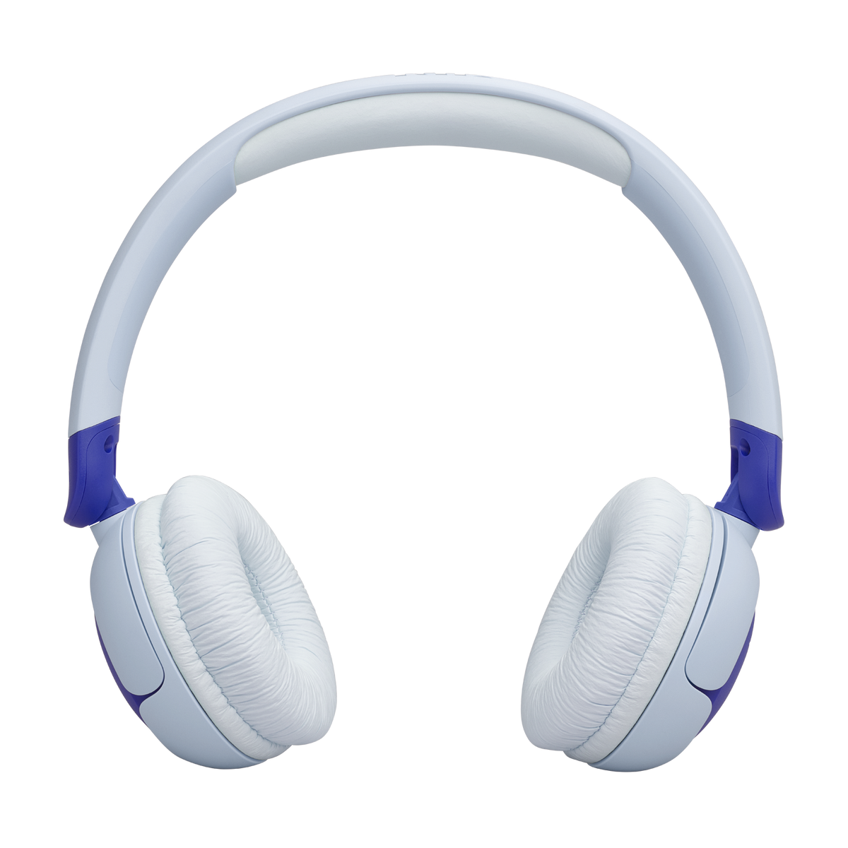 JBL Junior 320BT