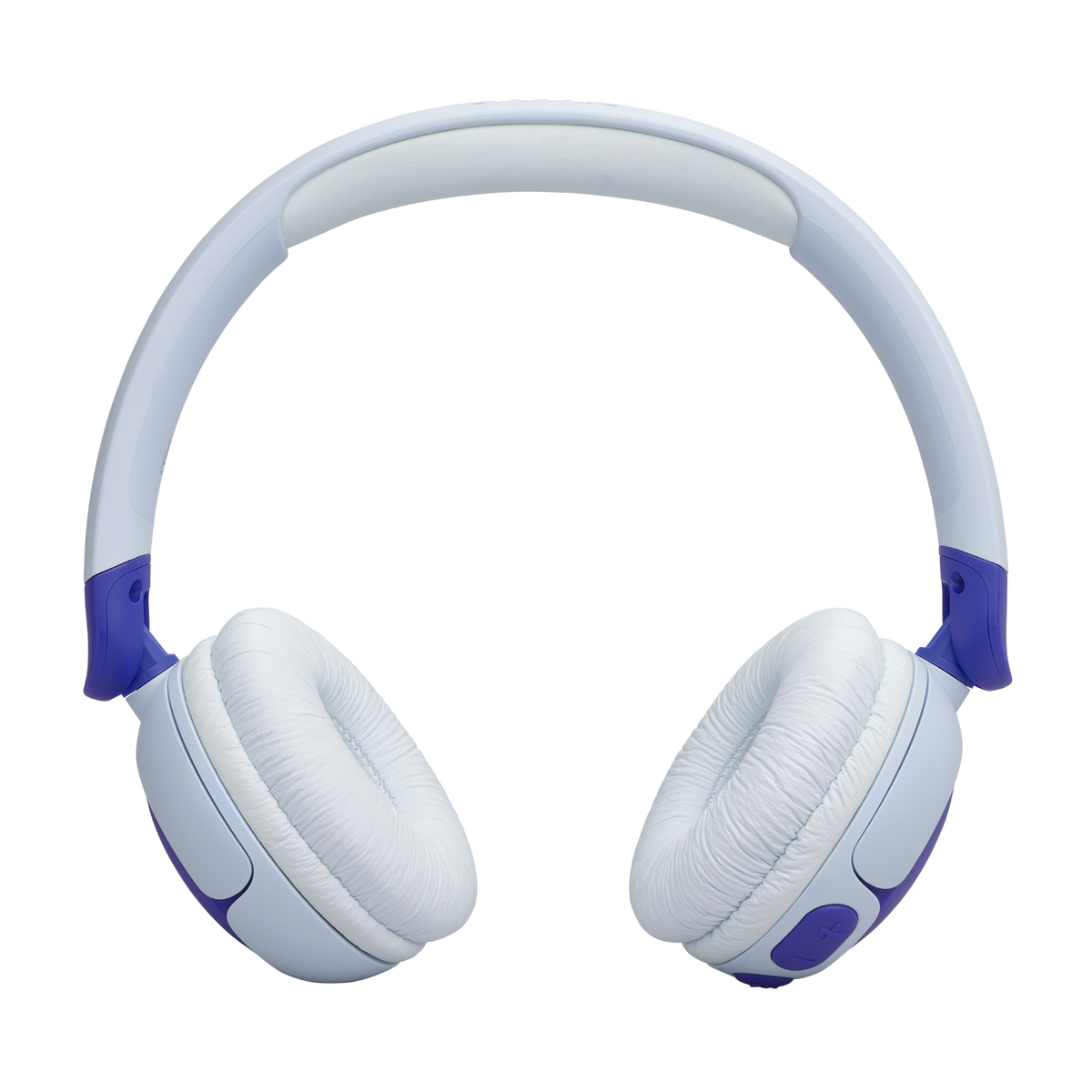 JBL Junior 320BT