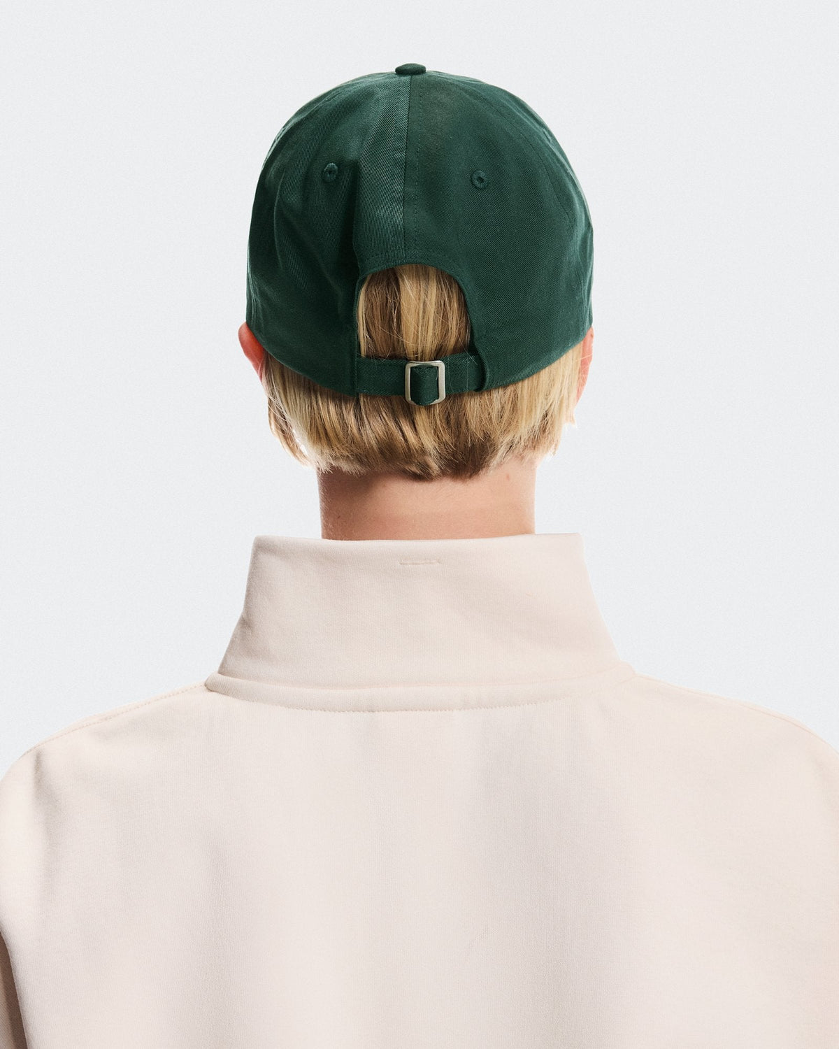 All-Day Cap