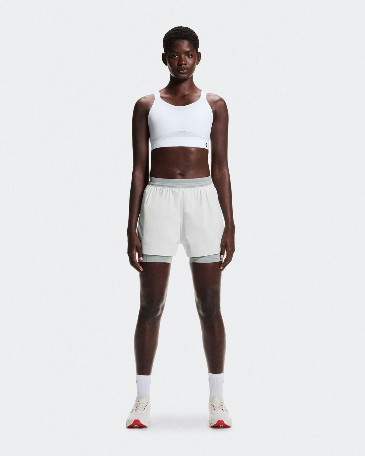 Performance Bra Donna
