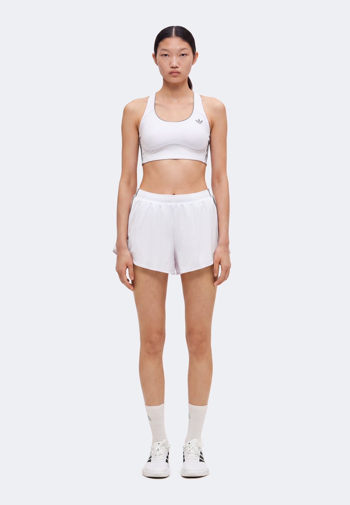 adidas Performance Sport Medium Support Bra – Reggiseno sportivo a sostegno medio Donna