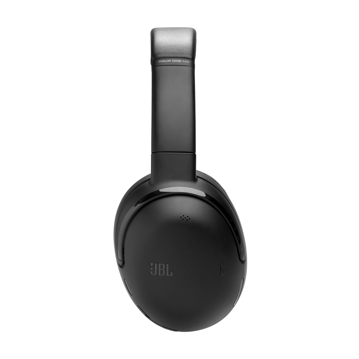 JBL Tour One M3