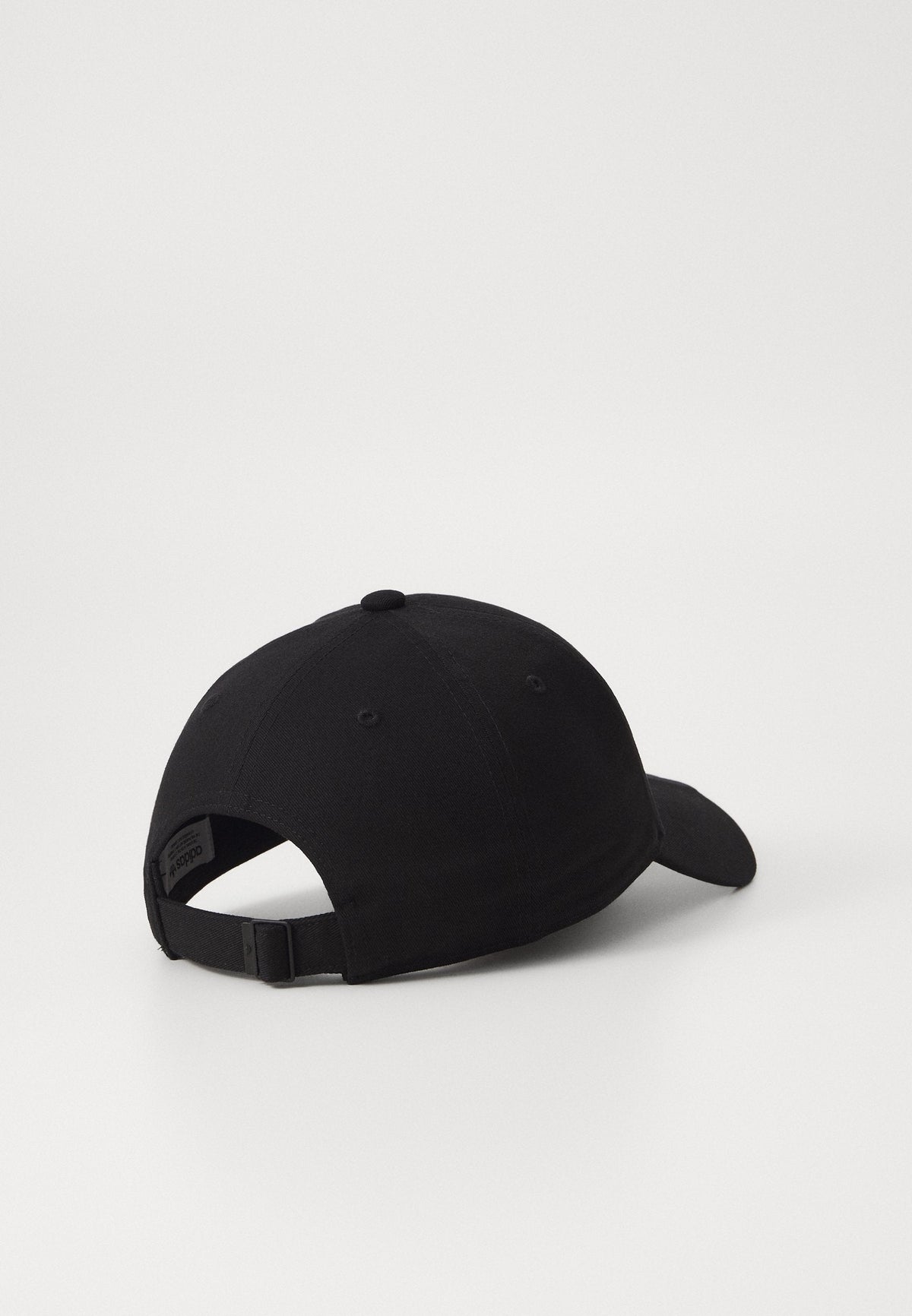 adidas Originals Cappellino