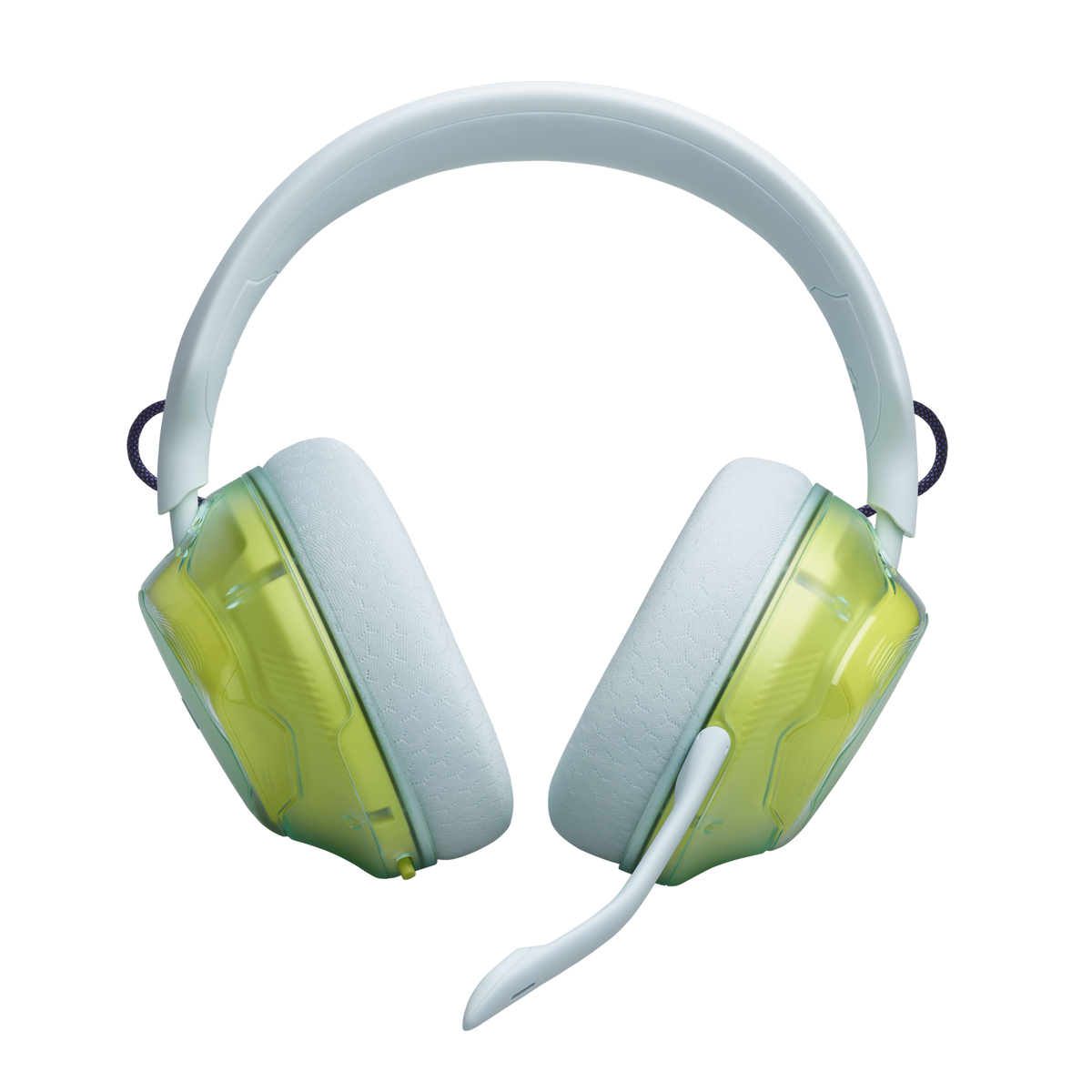 JBL Quantum 520