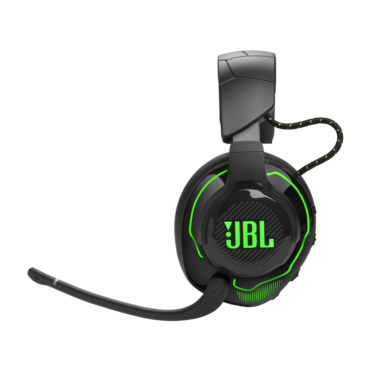 JBL Quantum 910X Wireless for XBOX