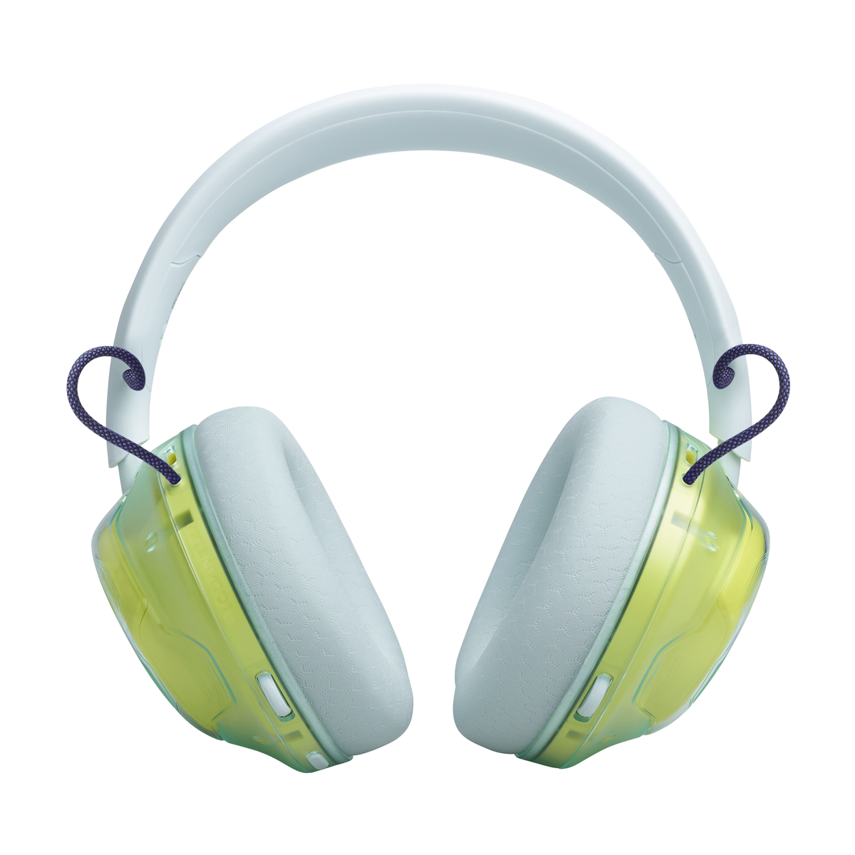 JBL Quantum 520