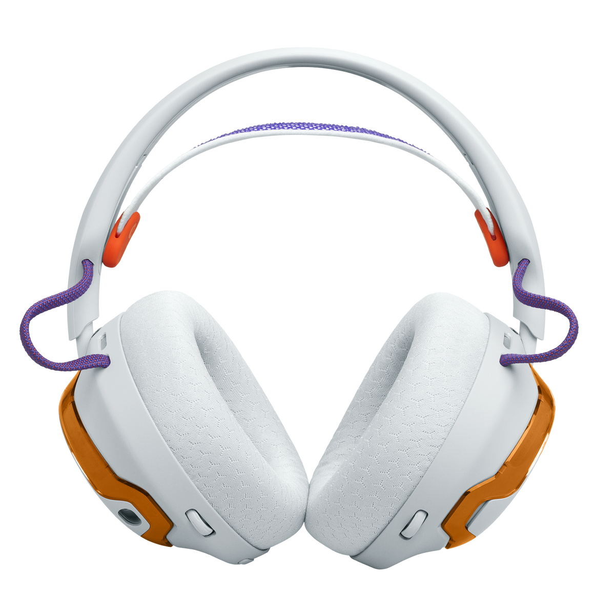 JBL Quantum 650
