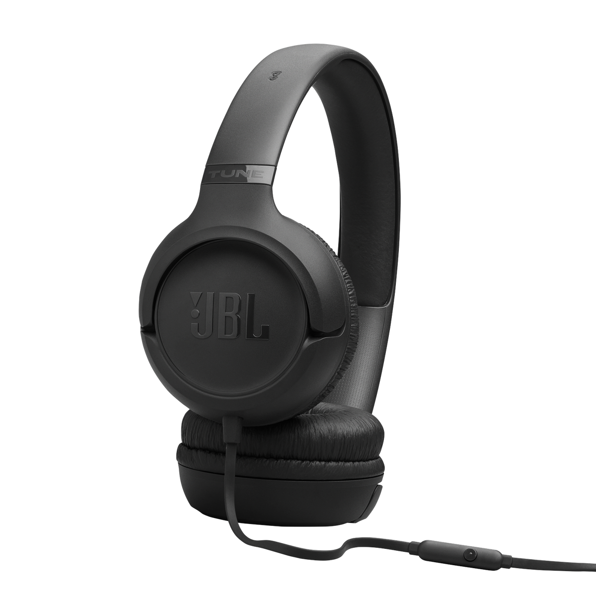 JBL Tune 530 Wired