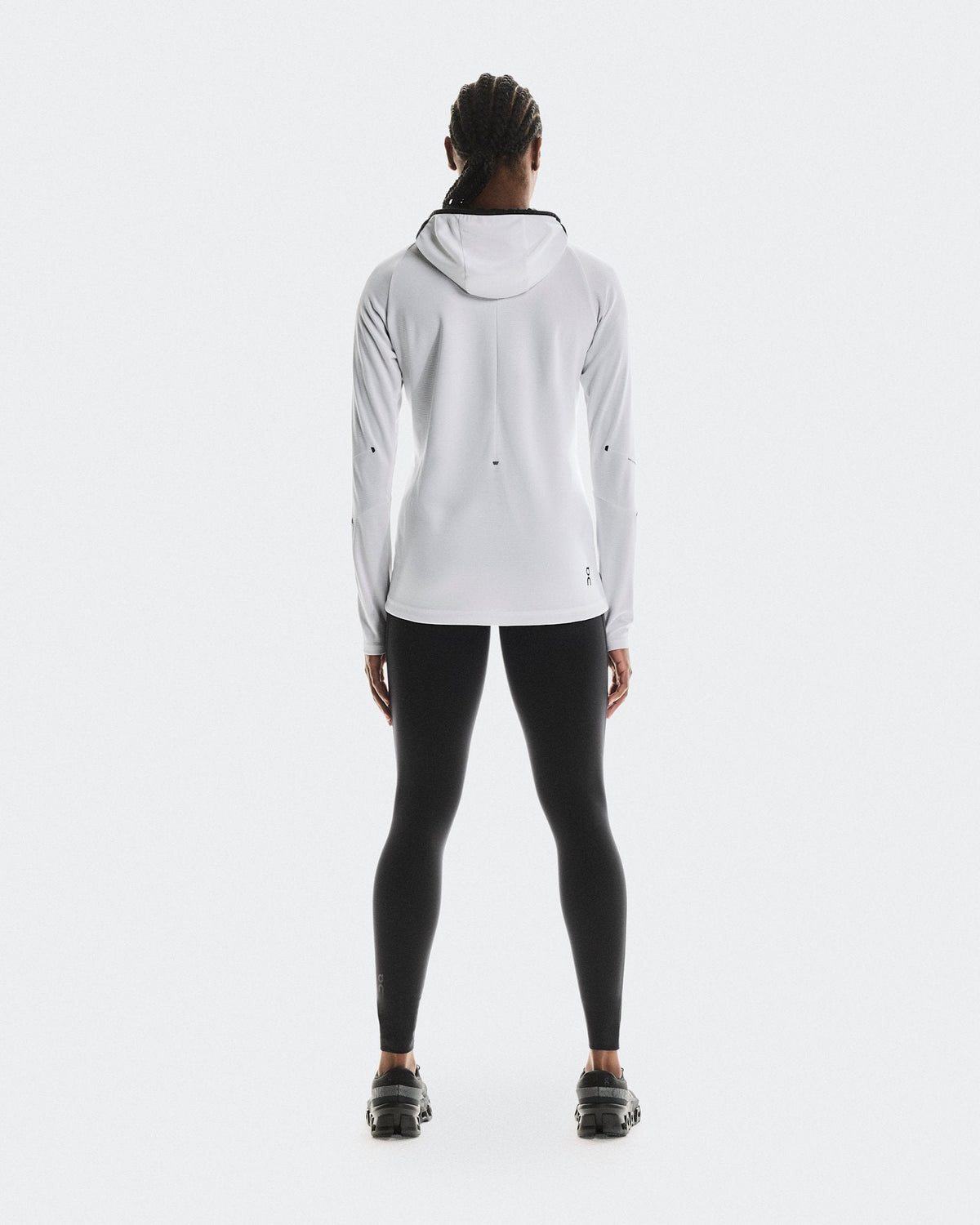 Performance Tights Donna