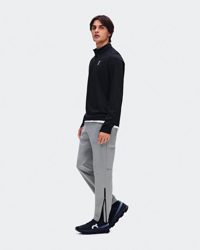 Core Pants Uomo