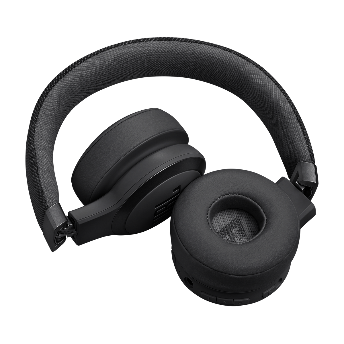 JBL Live 670NC