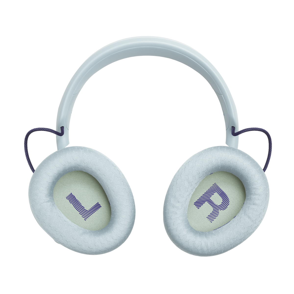 JBL Quantum 520