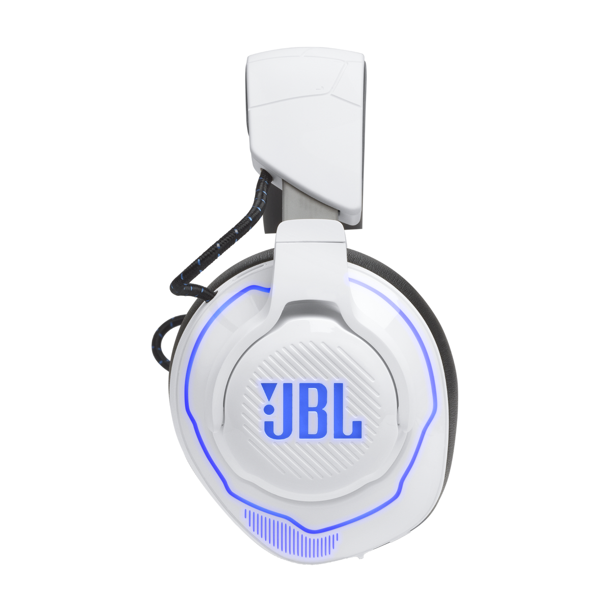 JBL Quantum 910P Console Wireless