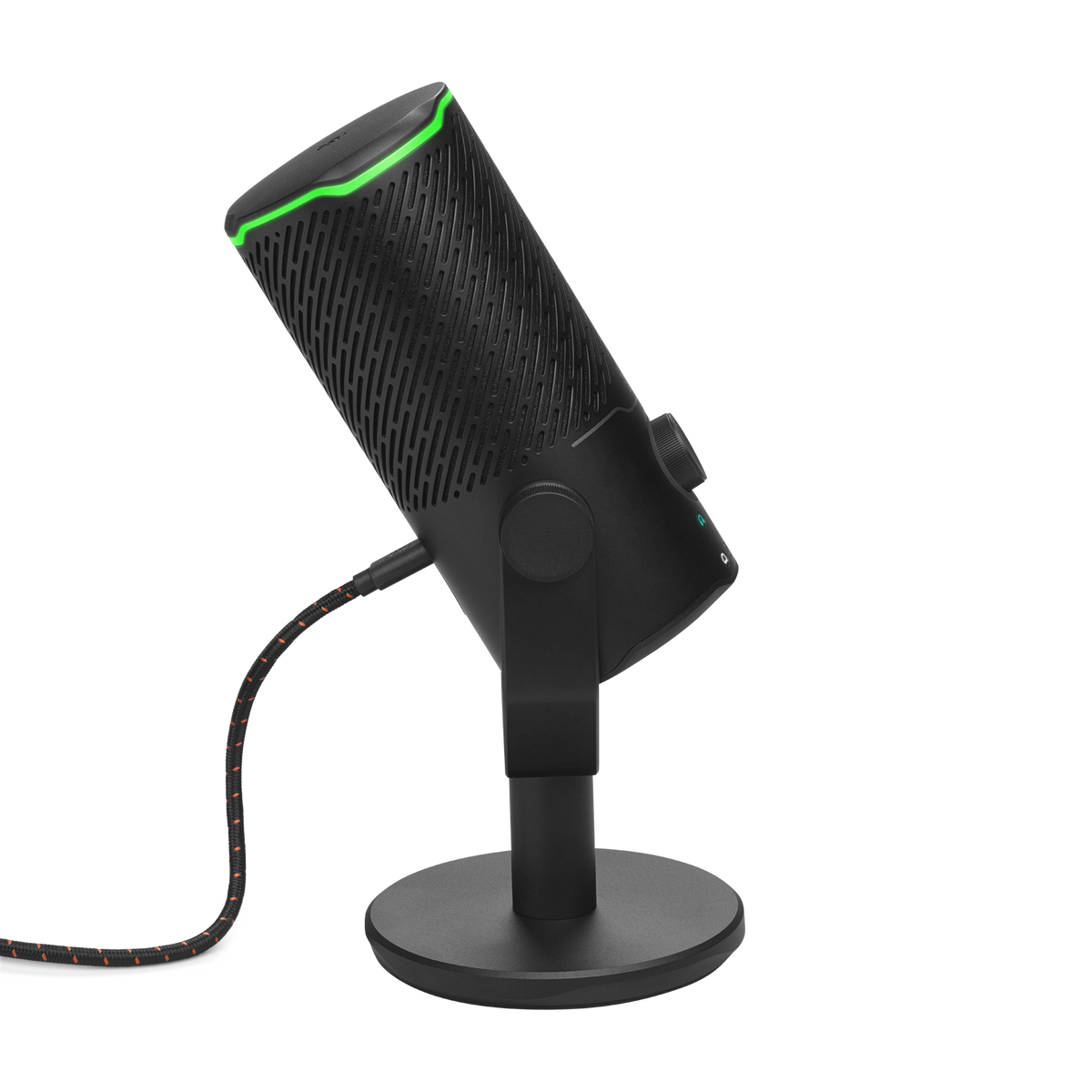 JBL Quantum Stream Studio