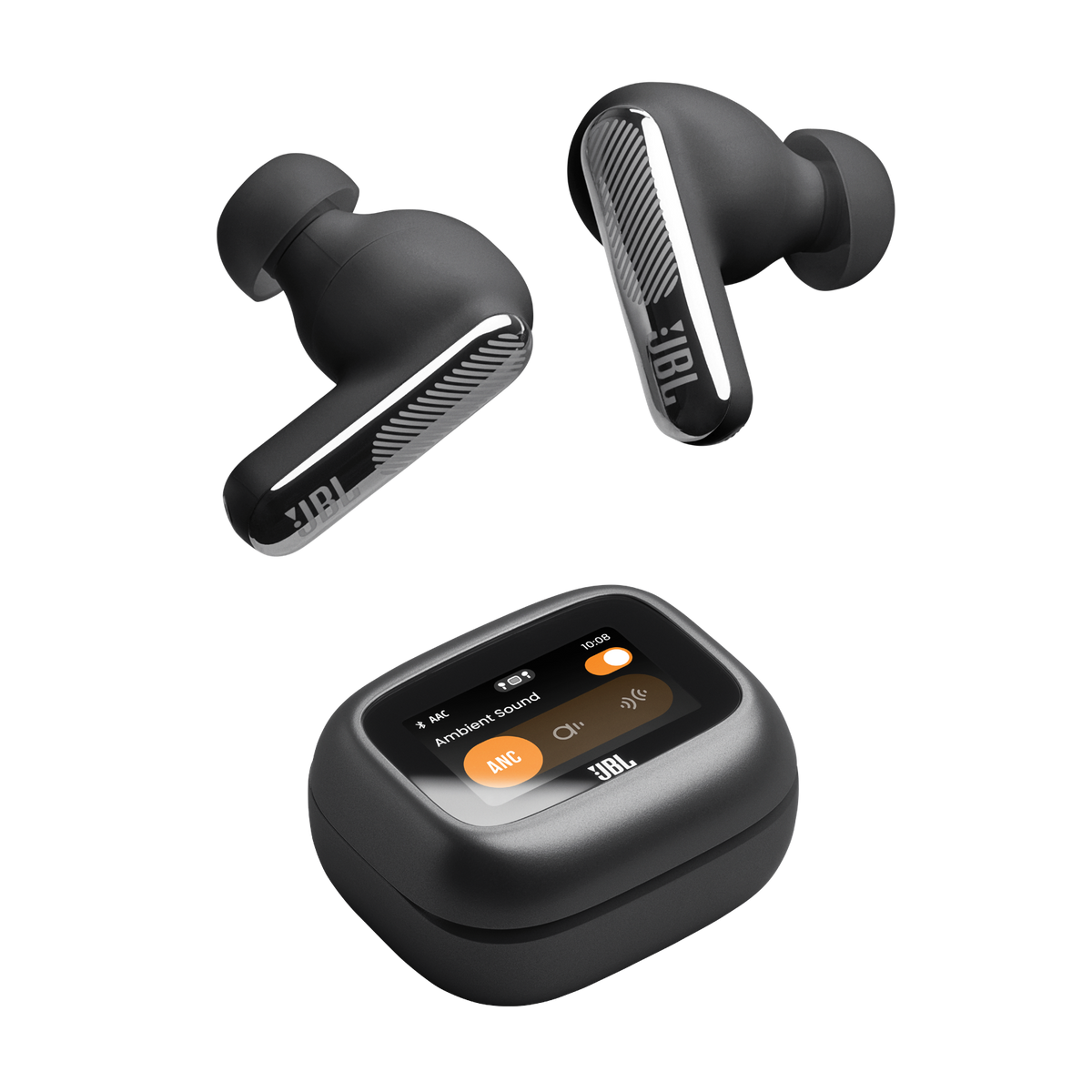 JBL Live Beam 4