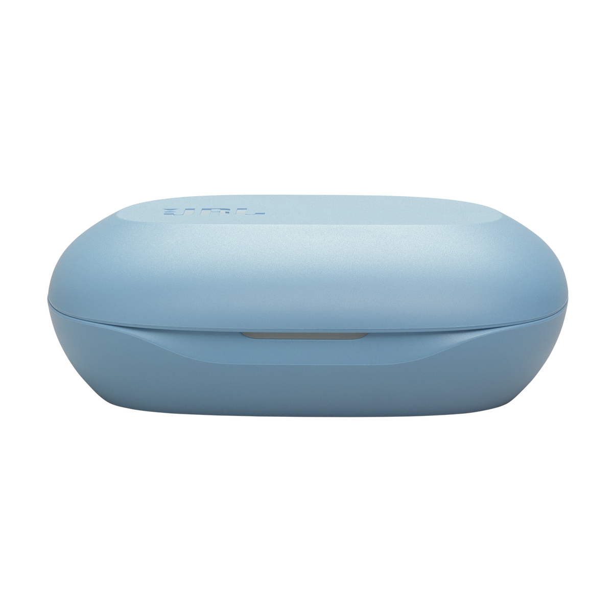 JBL Sense Lite