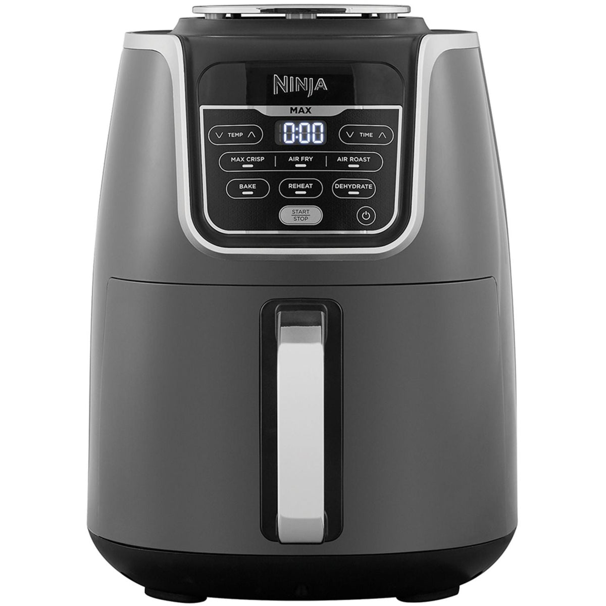 Friggitrice ad aria Ninja Foodi Max 5,2L AF160EU
