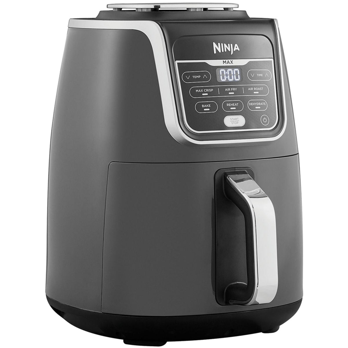 Friggitrice ad aria Ninja Foodi Max 5,2L AF160EU