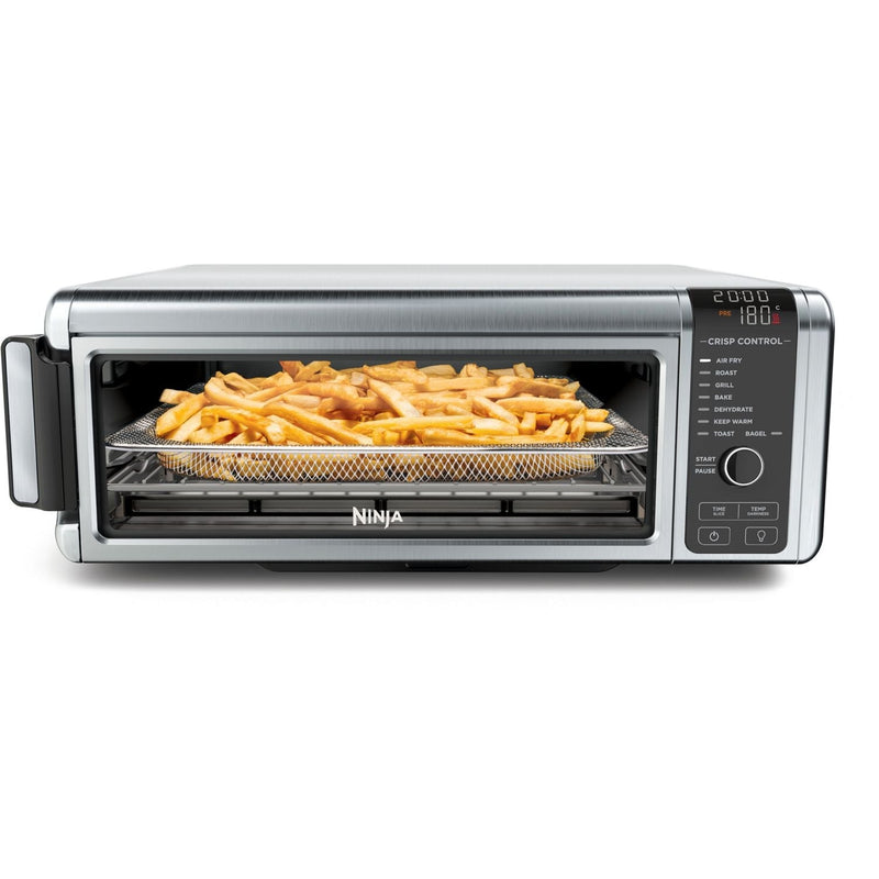 Mini forno Ninja Foodi 8 in 1 10L SP101EU
