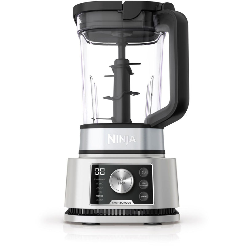 Frullatore Ninja Foodi Power Nutri 3 in 1 CB350EU