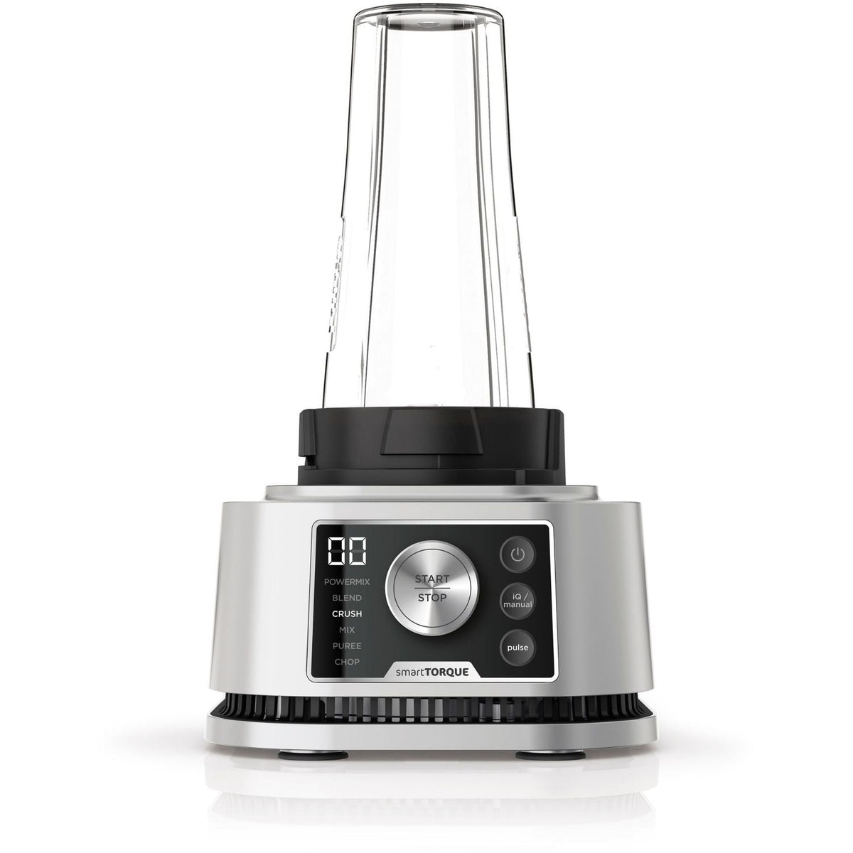 Frullatore Ninja Foodi Power Nutri 3 in 1 CB350EU