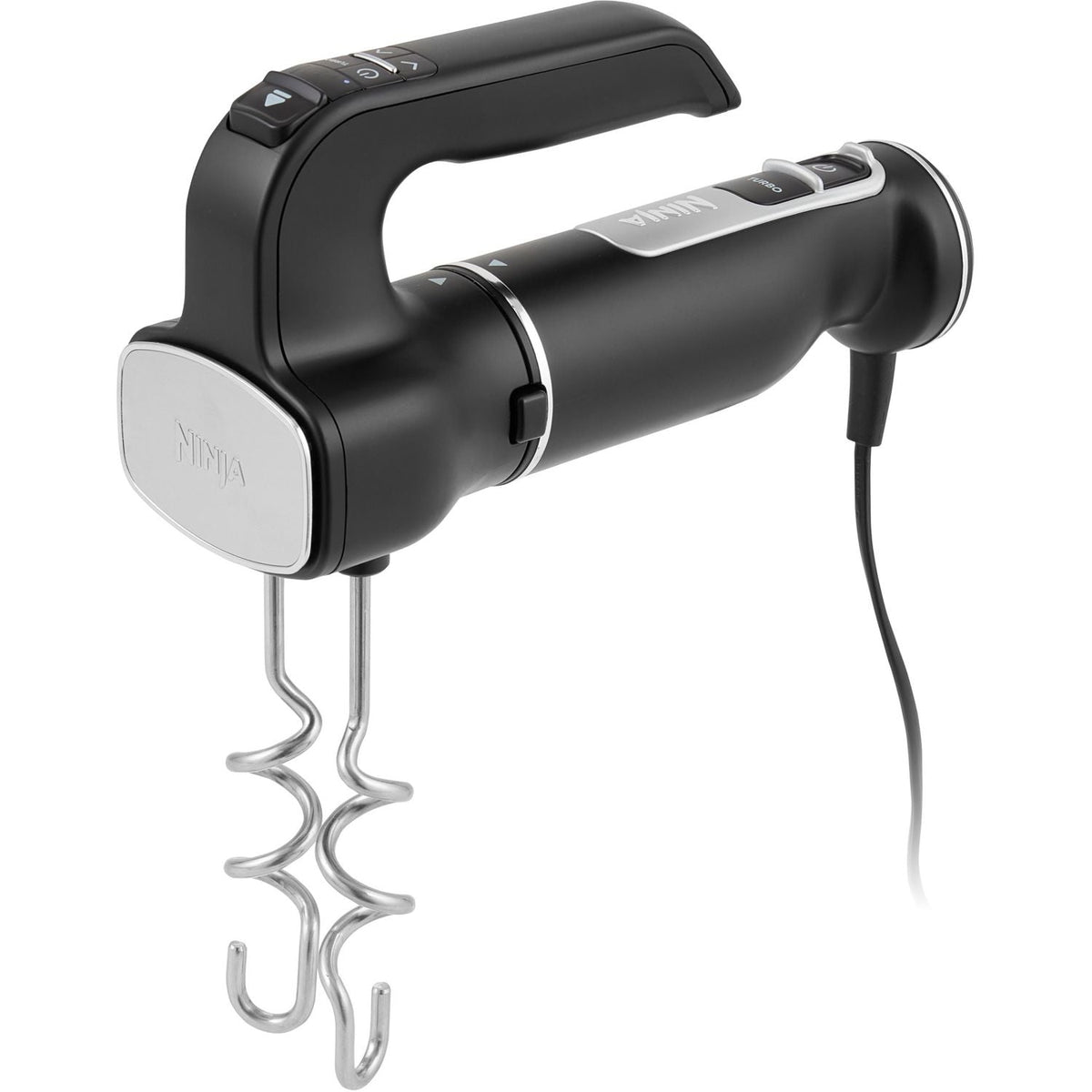 Frullatore a immersione Ninja Foodi 3 in 1 CI100EU