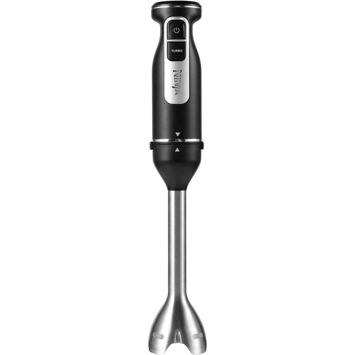 Frullatore a immersione Ninja Foodi 3 in 1 CI100EU