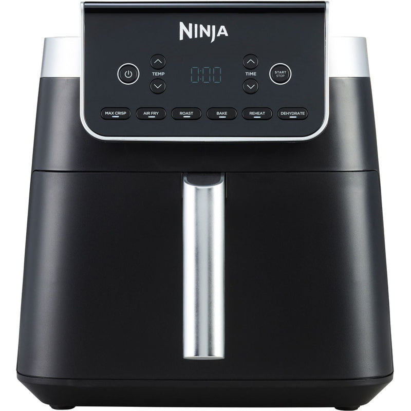 Friggitrice ad aria Ninja Max pro 6,2L AF180EU