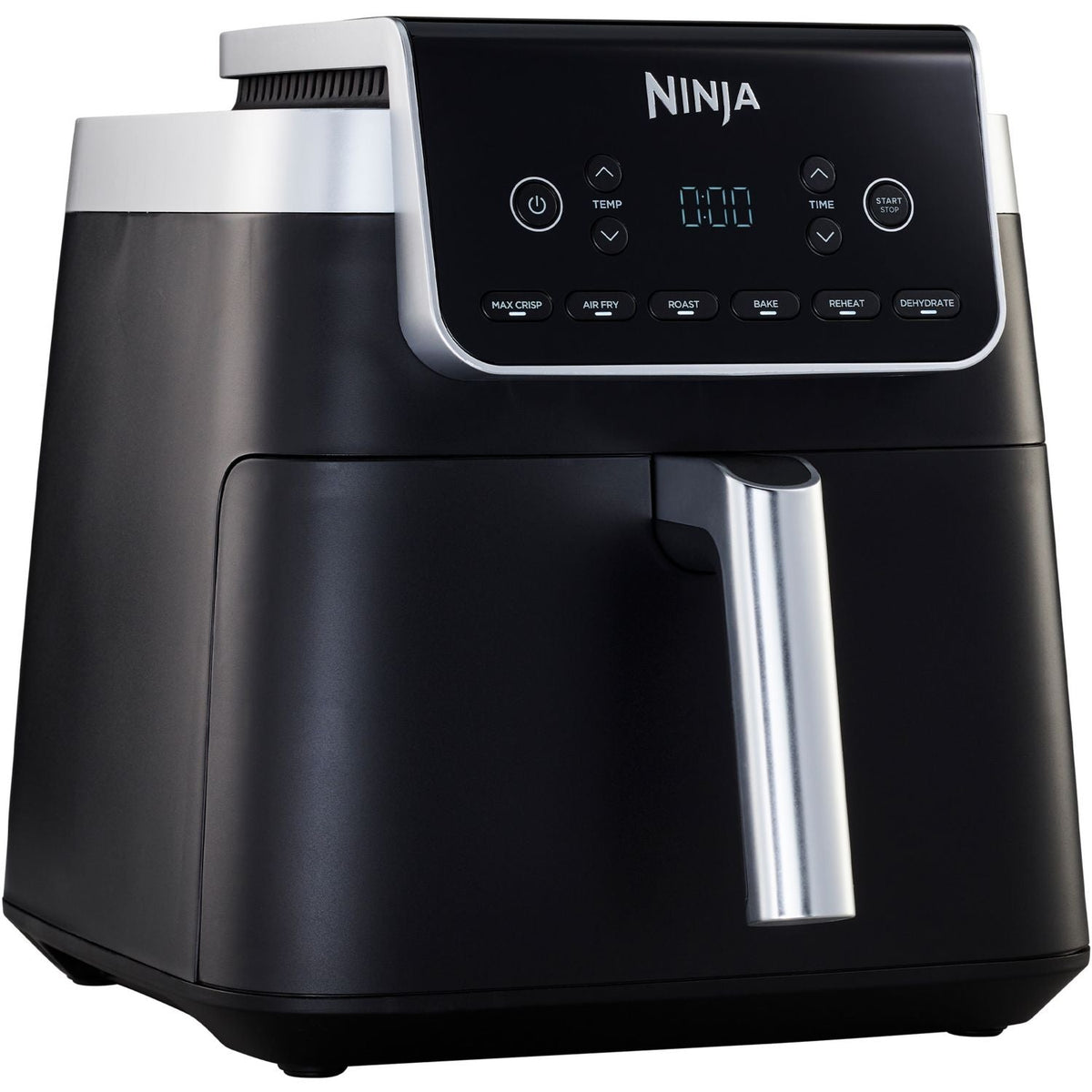 Friggitrice ad aria Ninja Max pro 6,2L AF180EU