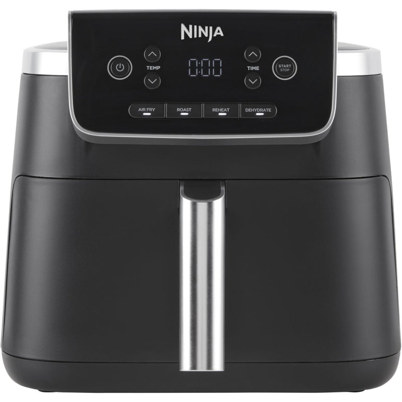 Friggitrice ad aria Ninja Foodi 4,7L AF140EU