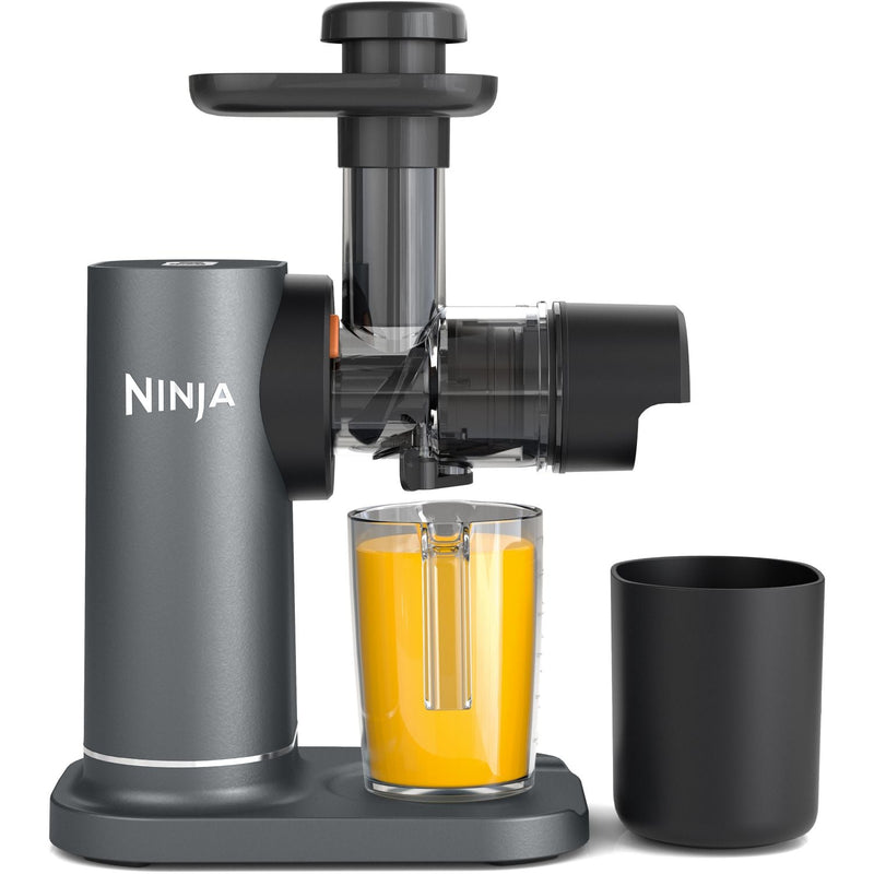 Estrattore di succo Ninja JC151EU