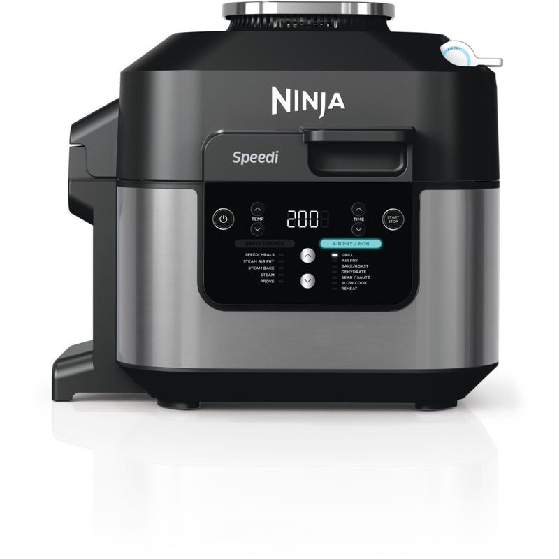 Multicooker Ninja Speedi Rapid Cooker ON500EU