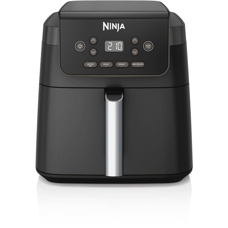 Friggitrice ad aria Ninja Air Fryer Max AF170EU