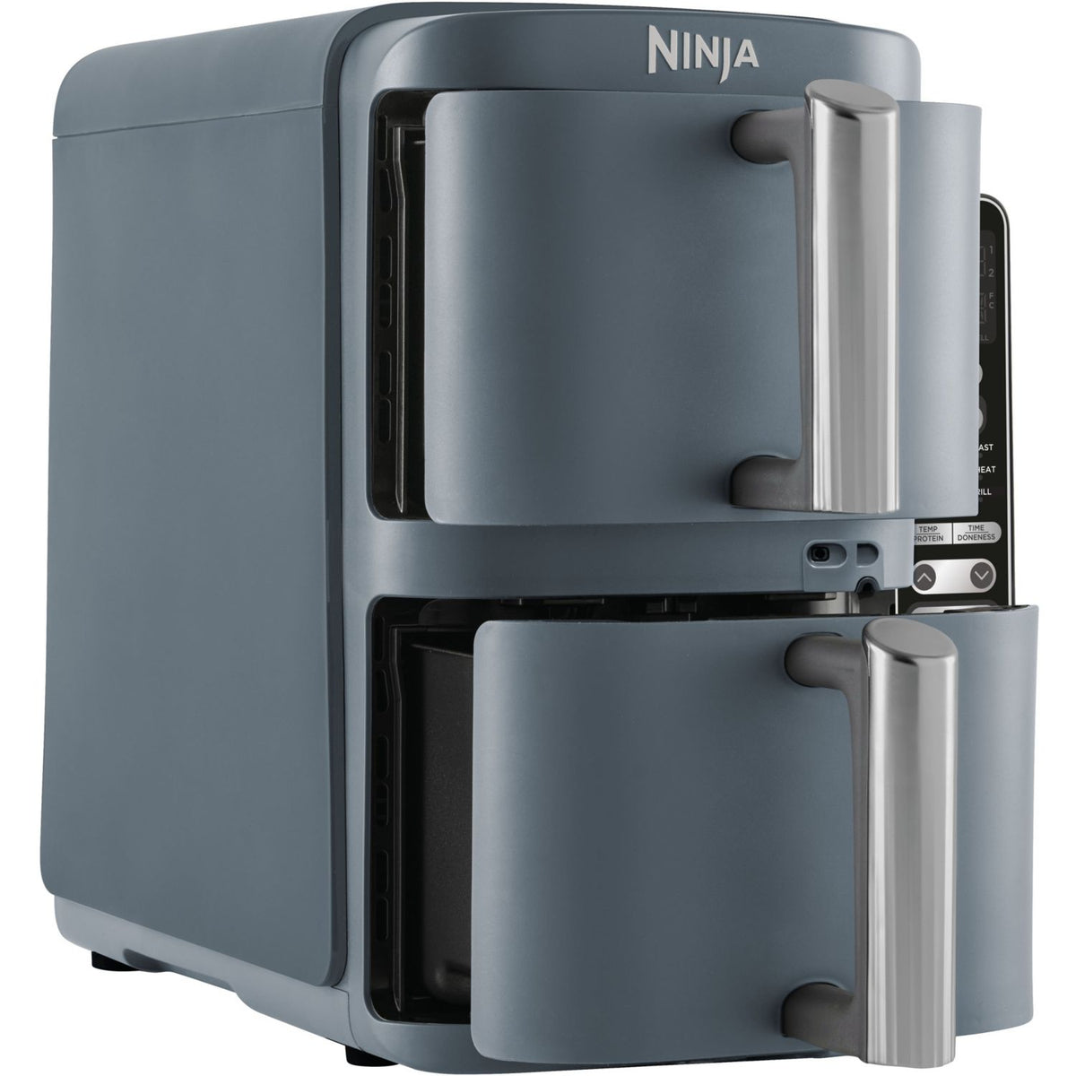 Friggitrice ad aria Ninja SL500E Double Stack XL Air Fryer