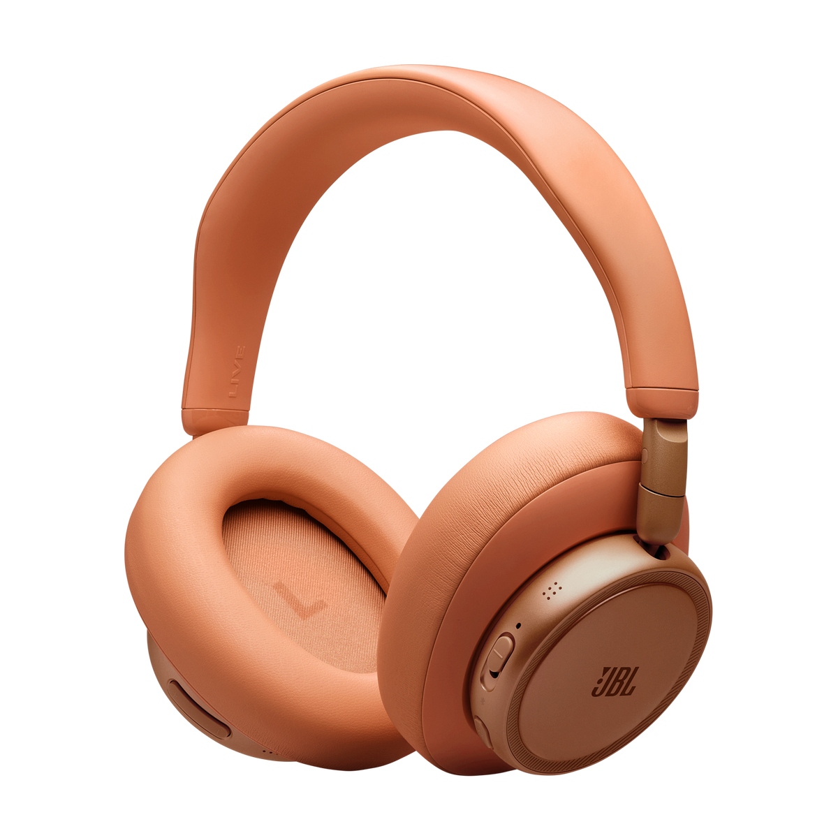 JBL Live 780NC