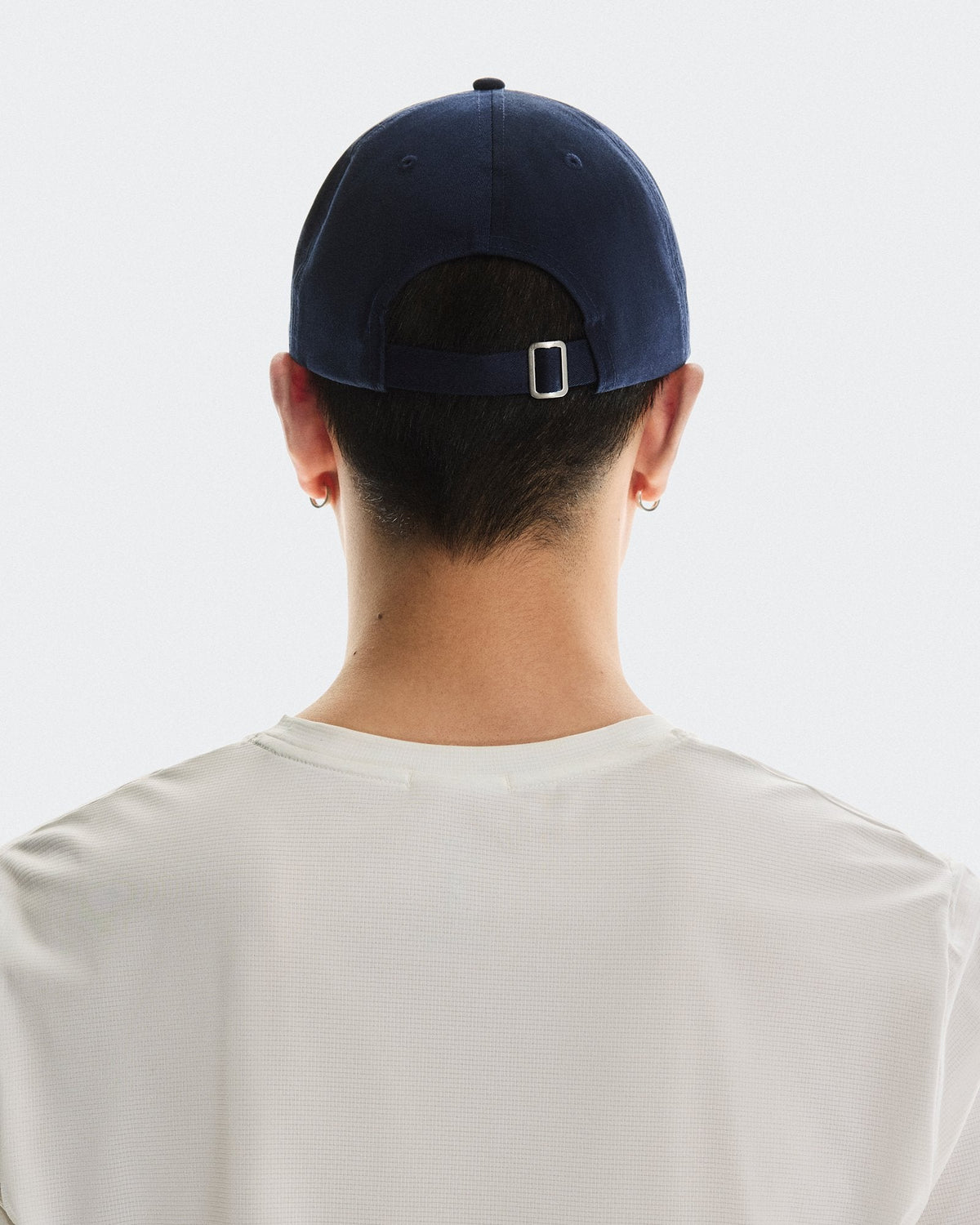 All-Day Cap