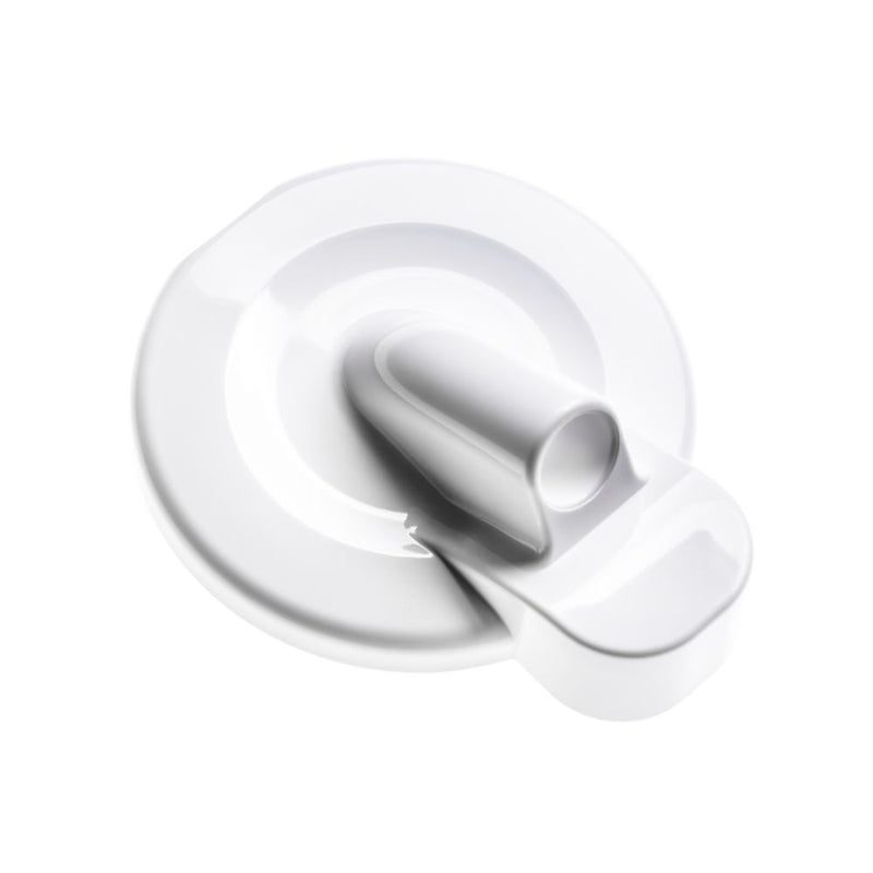 Philips Avent Cappuccio
