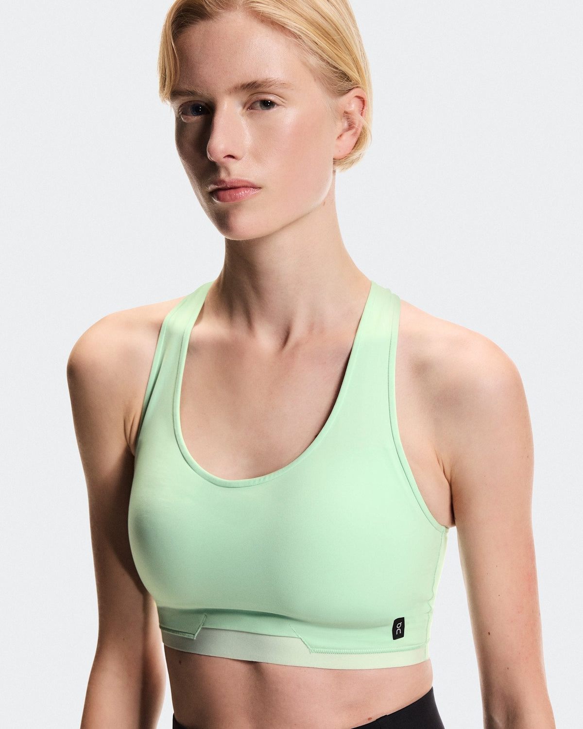 Train Bra Donna