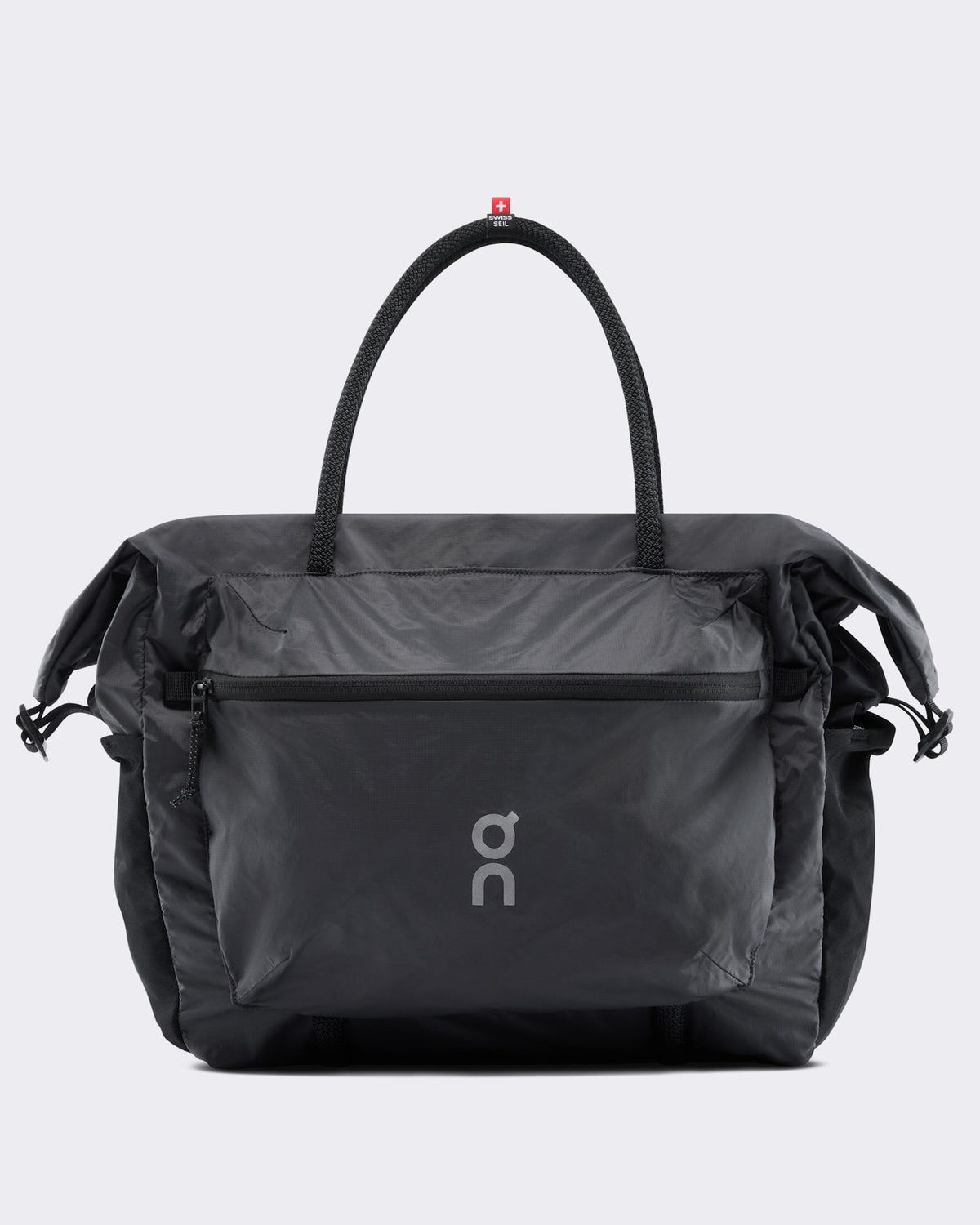 Track Pack 35L Lite