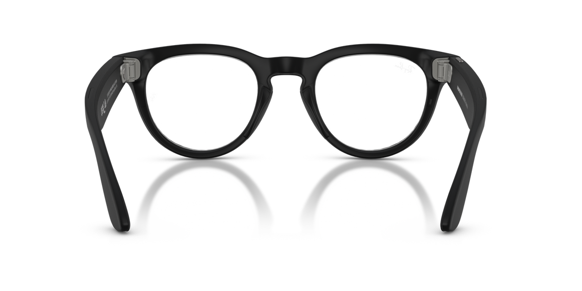 Ray-Ban Meta (Gen 2) Headliner
